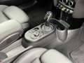 MINI Cooper SE TRIM CLASSIC+LED+PA+RFK+DA+H/K+DAB+SHZ+UVM. Zwart - thumbnail 13
