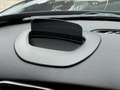 MINI Cooper SE TRIM CLASSIC+LED+PA+RFK+DA+H/K+DAB+SHZ+UVM. Zwart - thumbnail 17