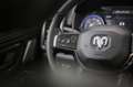 Dodge RAM 1500 5.7 V8 4x4 CC Limited | WideBody | Night Edit Zwart - thumbnail 10