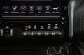Dodge RAM 1500 5.7 V8 4x4 CC Limited | WideBody | Night Edit Zwart - thumbnail 12