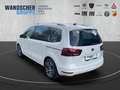 SEAT Alhambra 1.4 TSI FR-Line S&S SHZ NAVI BI-XENON Blanc - thumbnail 3
