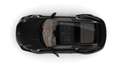 Porsche 992 Turbo S Negro - thumbnail 4