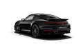 Porsche 992 Turbo S Negro - thumbnail 3