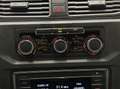 Volkswagen Caddy Kastenwagen 2,0 TDI DSG /Klima/Tempomat/Parkpil... Weiß - thumbnail 18