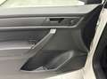 Volkswagen Caddy Kastenwagen 2,0 TDI DSG /Klima/Tempomat/Parkpil... Weiß - thumbnail 12