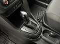 Volkswagen Caddy Kastenwagen 2,0 TDI DSG /Klima/Tempomat/Parkpil... Weiß - thumbnail 14
