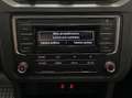 Volkswagen Caddy Kastenwagen 2,0 TDI DSG /Klima/Tempomat/Parkpil... Weiß - thumbnail 21