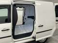 Volkswagen Caddy Kastenwagen 2,0 TDI DSG /Klima/Tempomat/Parkpil... Weiß - thumbnail 6