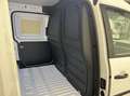 Volkswagen Caddy Kastenwagen 2,0 TDI DSG /Klima/Tempomat/Parkpil... Weiß - thumbnail 10
