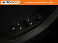 Skoda Karoq 1.0 TSI Ambition 81KW Blanco - thumbnail 30