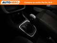 Citroen C3 1.2 PureTech S&S Feel 83 Blanco - thumbnail 28
