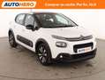 Citroen C3 1.2 PureTech S&S Feel 83 Blanco - thumbnail 8