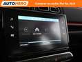 Citroen C3 1.2 PureTech S&S Feel 83 Blanco - thumbnail 25