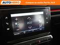 Citroen C3 1.2 PureTech S&S Feel 83 Blanco - thumbnail 21