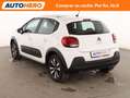 Citroen C3 1.2 PureTech S&S Feel 83 Blanco - thumbnail 4