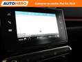Citroen C3 1.2 PureTech S&S Feel 83 Blanco - thumbnail 23