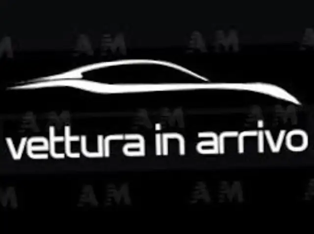 Fiat Sedici 1.6 16v Emotion 4x4 107cv BENZINA/GPL