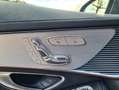 Mercedes-Benz EQC 400 Gris - thumbnail 7