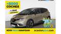 Renault Scenic 1.5dCi Zen EDC 81kW Beige - thumbnail 1