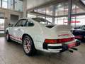 Porsche 911 2.7 S  - " RS Optik" Top-Technik - H-Kz. Weiß - thumbnail 4