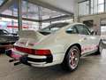 Porsche 911 2.7 S  - " RS Optik" Top-Technik - H-Kz. Blanc - thumbnail 5