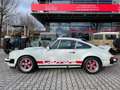 Porsche 911 2.7 S  - " RS Optik" Top-Technik - H-Kz. Weiß - thumbnail 6