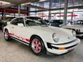 Porsche 911 2.7 S  - " RS Optik" Top-Technik - H-Kz. Blanc - thumbnail 2