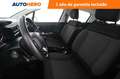 Citroen C3 1.2 PureTech Feel Pack Negro - thumbnail 11
