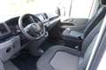 Volkswagen Crafter Kasten Kasten 35 mittellang Hochdach FWD Weiß - thumbnail 10