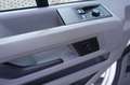 Volkswagen Crafter Kasten Kasten 35 mittellang Hochdach FWD Weiß - thumbnail 9