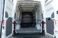 Volkswagen Crafter Kasten Kasten 35 mittellang Hochdach FWD Weiß - thumbnail 18
