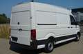Volkswagen Crafter Kasten Kasten 35 mittellang Hochdach FWD Weiß - thumbnail 7