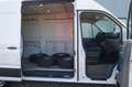 Volkswagen Crafter Kasten Kasten 35 mittellang Hochdach FWD Weiß - thumbnail 16