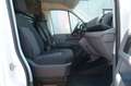 Volkswagen Crafter Kasten Kasten 35 mittellang Hochdach FWD Weiß - thumbnail 15