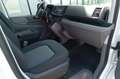 Volkswagen Crafter Kasten Kasten 35 mittellang Hochdach FWD Weiß - thumbnail 14