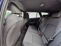 Suzuki Swace Comfort+ CVT Hybrid Bleu - thumbnail 7