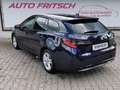 Suzuki Swace Comfort+ CVT Hybrid Bleu - thumbnail 3