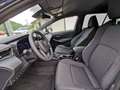 Suzuki Swace Comfort+ CVT Hybrid Bleu - thumbnail 6