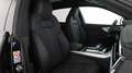 Audi Q8 50 TDI quattro Blau - thumbnail 13