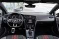 Volkswagen Golf GTI 2.0 TSI TCR Pano Dsg Akrapovic Grau - thumbnail 14