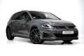 Volkswagen Golf GTI 2.0 TSI TCR Pano Dsg Akrapovic Grau - thumbnail 3