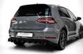 Volkswagen Golf GTI 2.0 TSI TCR Pano Dsg Akrapovic Grau - thumbnail 7