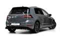 Volkswagen Golf GTI 2.0 TSI TCR Pano Dsg Akrapovic Grau - thumbnail 6