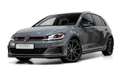 Volkswagen Golf GTI 2.0 TSI TCR Pano Dsg Akrapovic Grau - thumbnail 1
