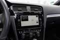 Volkswagen Golf GTI 2.0 TSI TCR Pano Dsg Akrapovic Grau - thumbnail 34