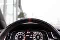 Volkswagen Golf GTI 2.0 TSI TCR Pano Dsg Akrapovic Grau - thumbnail 22