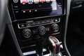 Volkswagen Golf GTI 2.0 TSI TCR Pano Dsg Akrapovic Grau - thumbnail 31
