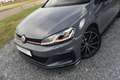 Volkswagen Golf GTI 2.0 TSI TCR Pano Dsg Akrapovic Grau - thumbnail 12