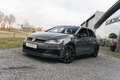 Volkswagen Golf GTI 2.0 TSI TCR Pano Dsg Akrapovic Grau - thumbnail 11