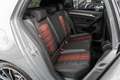 Volkswagen Golf GTI 2.0 TSI TCR Pano Dsg Akrapovic Grau - thumbnail 24